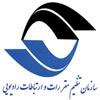اینترنت DialUp