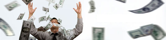 ADSL اینترنت چرسرعت