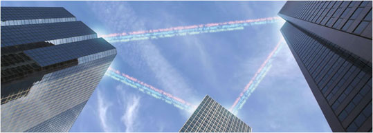 اینترنت Wireless